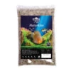 Dehner Aqua Premium Naturkies Plättchenkies, 8-16 Mm -Natur Garten Verkauf 3721842 WE FS 001 DehnerAquaPremiumqualitaetAquarienkiesPlaettchenkies816mm5kg2