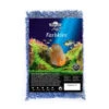 Dehner Aqua Premium Aquarienkies Nugget, 4-8 Mm -Natur Garten Verkauf 3723699 WE FS 001 DehnerAquaPremiumqualitaetAquarienkiesNuggetsSummerblue4 8mm5kg1