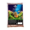 Dehner Aqua Premium Farbkies Indian-Summer, 2-3,5 Mm -Natur Garten Verkauf 3723749 WE FS 001 DehnerAquaPremiumqualitaetAquarienkiesIndianSummer2 3mm5kg1