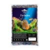 Dehner Aqua Premium Farbkies Indian Summer, 4-8 Mm -Natur Garten Verkauf 3723897 WE FS 001 DehnerAquaPremiumqualitaetAquarienkiesIndianSummer4 8mm5kg1
