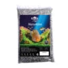 Dehner Aqua Premium Naturkies Pandakies, 1-2 Mm -Natur Garten Verkauf 3746120 WE FS 001 DehnerAquaPremiumqualitaetAquarienkiesNaturPandakies1 2mm5kg