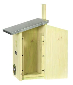 Dehner Natura Beobachtungsnistkasten -Natur Garten Verkauf 3879913 WE D NaturaBeobachtungsnistkasten