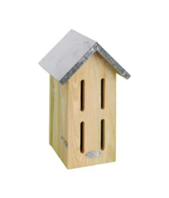 Dehner Natura Schmetterlingskasten