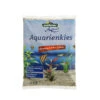 Dehner Aqua Aquarienkies, 2,0-3,2 Mm -Natur Garten Verkauf 3981404 WE FS 001 DehnerAquaAquarienkies2032mm5kg