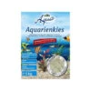 Dehner Aqua Aquarienkies, 5,0-8,0 Mm -Natur Garten Verkauf 3981453 WE FS 001 AquaKiesDehner