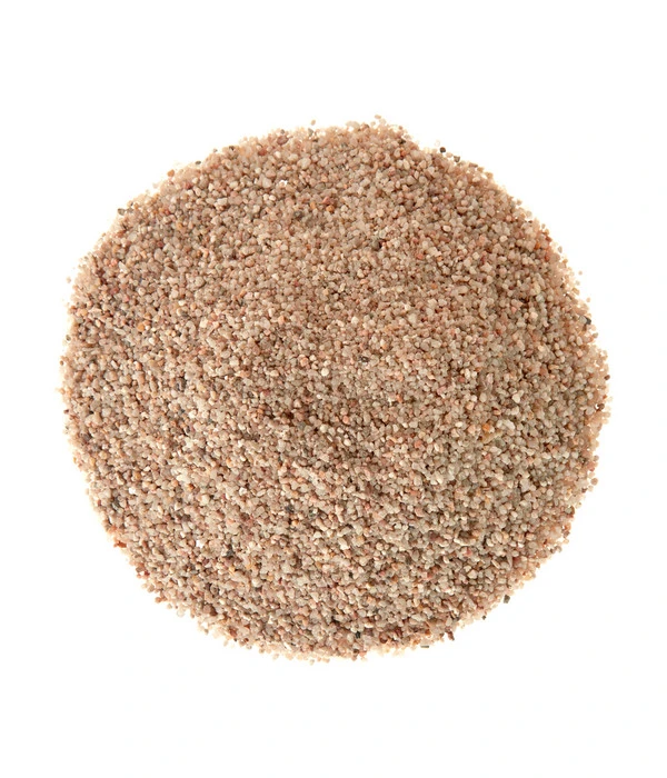 Dehner Aqua Aquarienkies, 0,8-1,6 Mm 4 Dehner Aqua Aquarienkies, 0,8-1,6 Mm – Bild 2