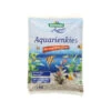 Dehner Aqua Aquarienkies, 0,8-1,6 Mm 2 Dehner Aqua Aquarienkies, 0,8-1,6 Mm -Natur Garten Verkauf 3981461 WE FS 001 DehnerAquaAquarienkies5kg