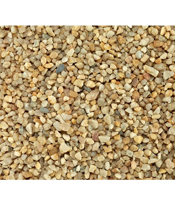Natur Garten Verkauf -Natur Garten Verkauf 3981479 BildD 001 DehnerAquarienkies35MmDzAquaKies30505Kg 1