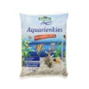 Dehner Aqua Aquarienkies,0,8-1,6 Mm -Natur Garten Verkauf 3981503 WE FS 001 DehnerAquaAquarienkies10kg