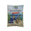 Dehner Aqua Aquarienkies, 3,5 - 5 Mm -Natur Garten Verkauf 3981511 PR FS 001 DehnerAquaAquarienkies10kg