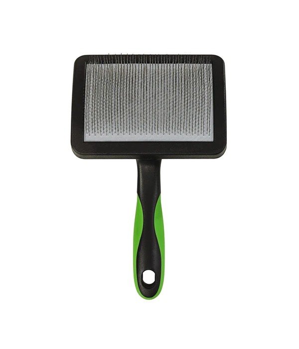 Dehner Softbürste 4 Dehner Softbürste – Bild 2