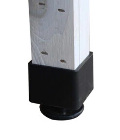 Dehner Kaninchenstall Landhaus, Mit Wärmedämmung, Ca. B114/H116/T57 Cm 12 Dehner Kaninchenstall Landhaus, Mit Wärmedämmung, Ca. B114/H116/T57 Cm -Natur Garten Verkauf 4045258 WE DE 004 DehnerLandhausrotmitwaeremedaemmung