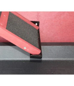 Dehner Kaninchenstall Landhaus, Mit Wärmedämmung, Ca. B114/H116/T57 Cm 13 Dehner Kaninchenstall Landhaus, Mit Wärmedämmung, Ca. B114/H116/T57 Cm -Natur Garten Verkauf 4045258 WE DE 005 DehnerLandhausrotmitwaeremedaemmung