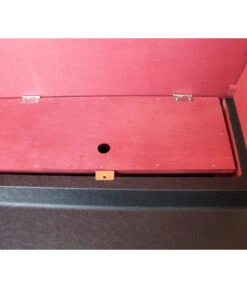 Dehner Kaninchenstall Landhaus, Mit Wärmedämmung, Ca. B114/H116/T57 Cm 14 Dehner Kaninchenstall Landhaus, Mit Wärmedämmung, Ca. B114/H116/T57 Cm -Natur Garten Verkauf 4045258 WE DE 006 DehnerLandhausrotmitwaeremedaemmung