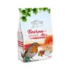 Dehner Natura Premium Ganzjahresfutter Beeren-Mix -Natur Garten Verkauf 4081881 PR FS 001 DehnerNaturaPremiumBeerenMix900g