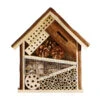 Dehner Natura Insektenhotel Norwich -Natur Garten Verkauf 4097101 PR FS 001 DehnerNaturaInsektenhotelNorwich1