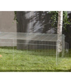 Dehner Freilaufgehege Björn -Natur Garten Verkauf 4097200 WE MO 001 DehnerFreilaufgehegeBjoern