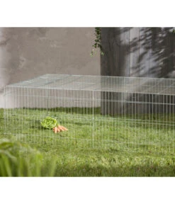 Dehner Freilaufgehege Björn -Natur Garten Verkauf 4097200 WE MO 002 DehnerFreilaufgehegeBjoern