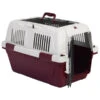 Dehner Lieblinge Transportbox Robbi -Natur Garten Verkauf 4116984 WE FS 001 DehnerTransportboxRobbi573735cm