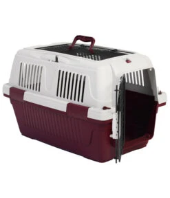 Dehner Lieblinge Transportbox Robbi