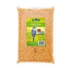 Dehner Gelbe Hirse, 1 Kg 2 Dehner Gelbe Hirse, 1 Kg -Natur Garten Verkauf 414151 WE FS 001 DehnerMarkenqualitaetGelbeHirse1kg