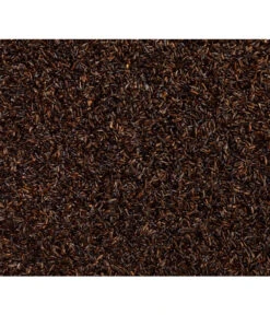 Dehner Nigersamen, 1 Kg -Natur Garten Verkauf 414607 BildD 001 DehnerQualitaetsfutterNigersaatNigersaat1Kg