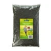 Dehner Nigersamen, 1 Kg 1 Dehner Nigersamen, 1 Kg -Natur Garten Verkauf 414607 WE FS 001 DehnerMarkenqualitaetNigersaat1kg