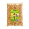 Dehner Mais, 1 Kg -Natur Garten Verkauf 414748 WE FS 001 DehnerMarkenqualiteatPerlmais1kg