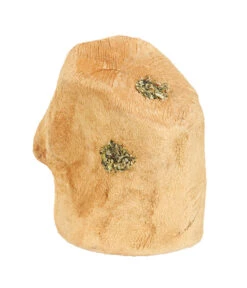 Dehner Premium Nagersnack Gefüllte Nagewurzel -Natur Garten Verkauf 4175568 PR DE 001 DehnerPremiumqualitaetNagersnackGefuellteNagewurzel80g