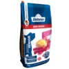 Dehner Premium Hundetrockenfutter Mini Senior, Ente Und Lamm Mit Kartoffel, 4 Kg -Natur Garten Verkauf 41eab56ea37ef73cb81cf445aff60134
