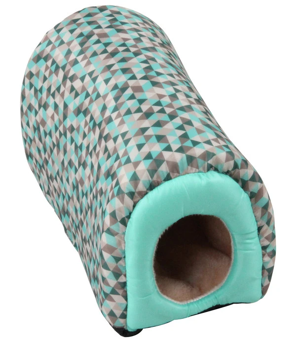 Dehner Kuschelhöhle Hideout 3 Dehner Kuschelhöhle Hideout