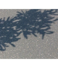 Dehner Ausziehtisch Chicago, Ca. B160-210/H74/T90 Cm -Natur Garten Verkauf 4210381 WE DE 003 TischChicagoNEU