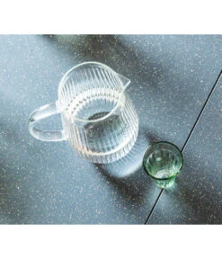 Dehner Ausziehtisch Chicago, Ca. B160-210/H74/T90 Cm -Natur Garten Verkauf 4210381 WE DE 006 TischChicagoNEU