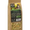 Dehner Wild Nature BARF-Ergänzungsfutter Für Hunde Zucchiniwürfel -Natur Garten Verkauf 4215984 WE FS 001 DehnerWildNatureZucchinnnnnniwuerfel
