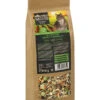 Dehner Wild Nature BARF-Ergänzungsfutter Für Hunde Flocken-Mix Kartoffel-Rote Beete 1 Dehner Wild Nature BARF-Ergänzungsfutter Für Hunde Flocken-Mix Kartoffel-Rote Beete -Natur Garten Verkauf 4216040 WE FS 001 DehnerWIldNatureKartoffelRotebetteGemuesemix