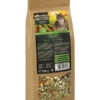 Dehner Wild Nature BARF-Ergänzungsfutter Für Hunde Flocken-Mix Kräuter -Natur Garten Verkauf 4216057 WE FS 001 DehnerWildNatureKraeutergartenmix