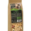 Dehner Wild Nature BARF-Ergänzungsfutter Für Hunde Flocken-Mix Früchte 2 Dehner Wild Nature BARF-Ergänzungsfutter Für Hunde Flocken-Mix Früchte -Natur Garten Verkauf 4216073 WE FS 001 DehnerWildNatureBarfFlockenFruechtemix