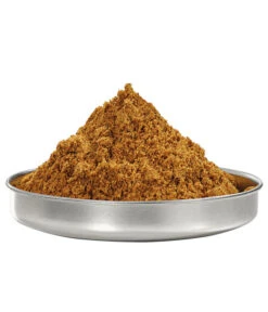 Dehner Wild Nature BARF-Ergänzungsfutter Für Hunde Hagebuttenschalen -Natur Garten Verkauf 4216248 WE D 001 DehnerWildNatureBarfHagebuttenschalenGemahlen