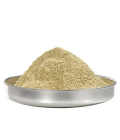 Dehner Wild Nature BARF-Ergänzungsfutter Für Hunde Grünlippmuschel -Natur Garten Verkauf 4216305 WE D 001 DehnerWildNatureBarfGruenlippmuschel