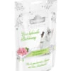 Dehner Premium Lovely Katzensnack Eine Liebevolle Belohnung, 50 G -Natur Garten Verkauf 4221867 WE FS 001 DehnerLovelyEineLiebevolleBelohnung