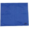 Dehner Lieblinge Kühlmatte Refresh, Blau -Natur Garten Verkauf 4292934 WE FS 001 DehnerKuehlmatteRefresh60x50blau