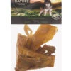 Dehner Wild Nature Hundesnack Pferdesehne, 200 G -Natur Garten Verkauf 4299145 PR FS 001 DehnerWildNatureHundesnackPferdesehne200g