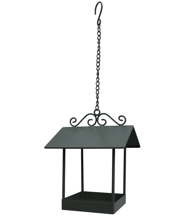 Dehner Natura Futterhaus Vilnius 3 Dehner Natura Futterhaus Vilnius