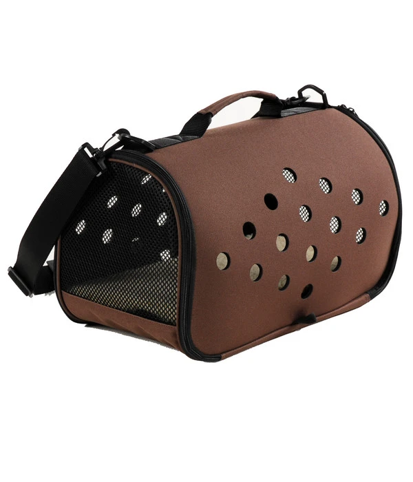 Dehner Transporttasche Levy 4 Dehner Transporttasche Levy – Bild 2