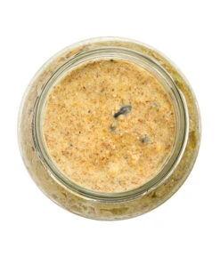 Dehner Natura Rindertalg Im Glas, Sonnenblumenkerne, 8 X 250 G -Natur Garten Verkauf 4319513 MA FS 003 RindertalgImGlas