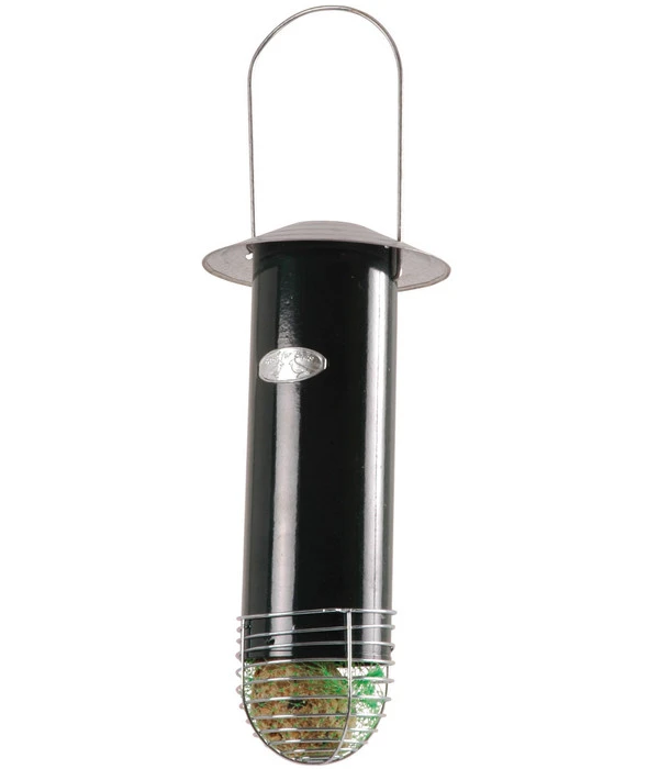 Dehner Natura Meisenknödelautomat 5 Dehner Natura Meisenknödelautomat – Bild 3