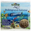 Dehner Aqua Bodengrund-Substrat -Natur Garten Verkauf 4370003 WE FS 001 DehnerAquaAquarienkiesBodengrundSubstrat2kg