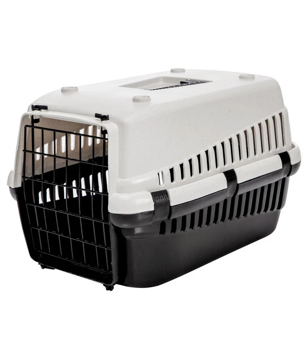 Dehner Transportbox Für Hunde Und Katzen 3 Dehner Transportbox Für Hunde Und Katzen