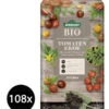 Dehner Bio Tomatenerde, 108 X 18 Liter 2 Dehner Bio Tomatenerde, 108 X 18 Liter -Natur Garten Verkauf 4383915 WE FS 001 DehnerBioTomatenerde18l