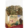 Dehner Best Nature Degufutter, 2 Kg -Natur Garten Verkauf 4398277 WE FS 001 DehnerBestNatureNagerfutterDeguMix2kg